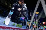 Shaun White Snowboarding: World Stage (Wii)
