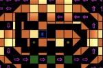 VernX (iPhone/iPod)