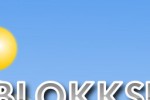 Blokky (iPhone/iPod)