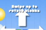 Blokky (iPhone/iPod)