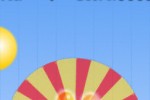 Blokky (iPhone/iPod)