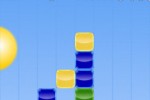 Blokky (iPhone/iPod)