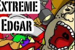 Extreme Edgar (iPhone/iPod)