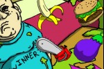 Extreme Edgar (iPhone/iPod)