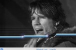 SingStar Take That (PlayStation 3)
