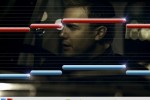 SingStar Take That (PlayStation 3)