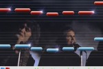 SingStar Take That (PlayStation 3)