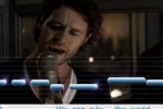 SingStar Take That (PlayStation 3)