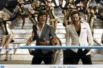 SingStar Take That (PlayStation 3)