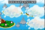 Crazy Hamster (iPhone/iPod)