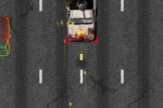 Deathride: Betrayal (iPhone/iPod)