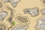 Deathride: Betrayal (iPhone/iPod)