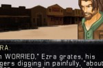 Deathride: Betrayal (iPhone/iPod)