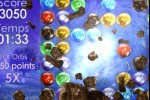 ElementZ (iPhone/iPod)