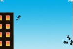 Falling Men (iPhone/iPod)