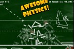 Implode! (iPhone/iPod)