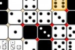 Puzzle Dice (iPhone/iPod)