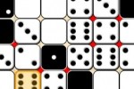 Puzzle Dice (iPhone/iPod)