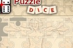 Puzzle Dice (iPhone/iPod)