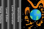 Scorching Earth (iPhone/iPod)