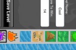 Scorching Earth (iPhone/iPod)