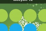 Tacoyaki v2 (iPhone/iPod)