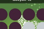 Tacoyaki v2 (iPhone/iPod)