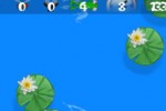 Yaki Frog (iPhone/iPod)