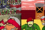 A Game About Smashing Bombiez, iHooy! (iPhone/iPod)