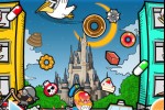 Cops&Donuts (iPhone/iPod)