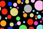Brain Buzzer (iPhone/iPod)