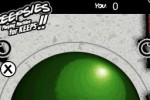iKeepsies - The Classic Marbles Game (iPhone/iPod)