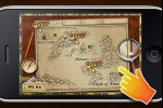 JEWEL QUEST MYSTERIES: CURSE OF THE EMERALD TEAR (iPhone/iPod)