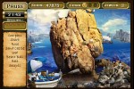 JEWEL QUEST MYSTERIES: CURSE OF THE EMERALD TEAR (iPhone/iPod)