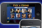 JEWEL QUEST MYSTERIES: CURSE OF THE EMERALD TEAR (iPhone/iPod)