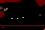 Blip Arcade - Three players at once! (iPhone/iPod)