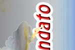 Aeolus (iPhone/iPod)
