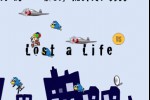 Balloon Boy Hawk (iPhone/iPod)