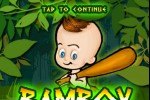 BamBoy (iPhone/iPod)