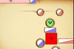 Block War (iPhone/iPod)