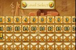 Block War (iPhone/iPod)