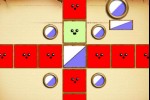 Block War (iPhone/iPod)