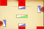 Block War (iPhone/iPod)