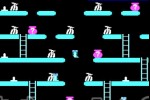BongBong (iPhone/iPod)