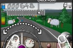 Country Driver (iPhone/iPod)