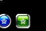 Facets (iPhone/iPod)