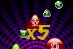Facets (iPhone/iPod)