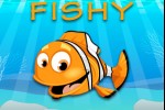 Fishy (iPhone/iPod)