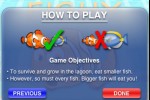 Fishy (iPhone/iPod)