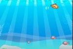 Fishy (iPhone/iPod)